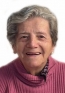Esquela