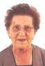 Esquela