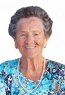 Esquela