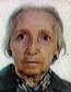 Esquela