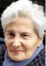 Esquela