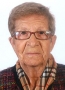 Esquela