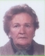 Esquela