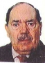 Esquela