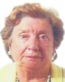 Esquela