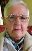 Esquela