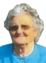Esquela