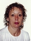Esquela