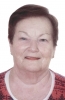 Esquela