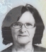 Esquela