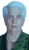 Esquela