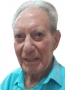 Esquela
