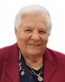 Esquela