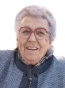 Esquela