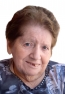 Esquela