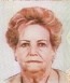 Esquela