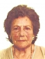 Esquela