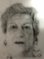Esquela