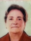 Esquela