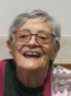 Esquela