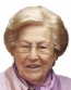 Esquela