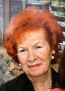 Esquela