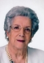 Esquela