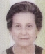 Esquela