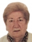 Esquela