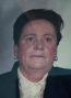 Esquela