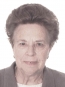Esquela