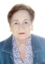Esquela