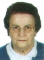 Esquela