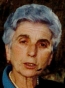Esquela