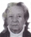 Esquela