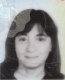 Esquela