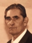 Esquela