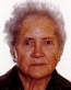Esquela