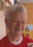 Esquela