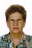 Esquela