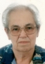 Esquela