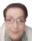 Esquela