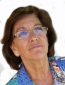 Esquela