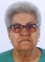 Esquela