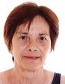 Esquela