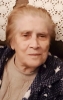 Esquela