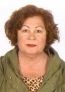 Esquela