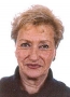 Esquela