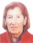 Esquela