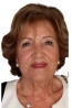 Esquela